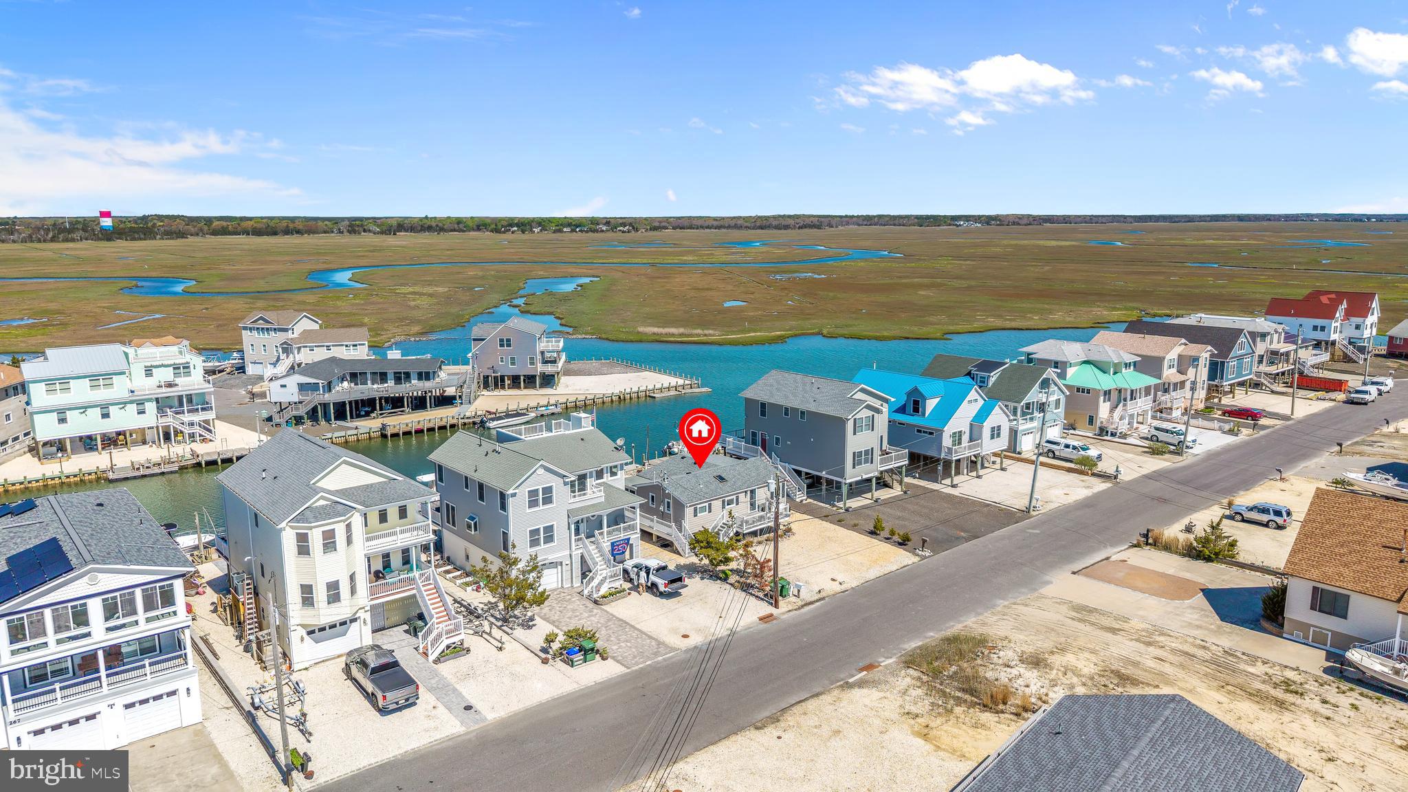 264 Heron Road Tuckerton, NJ 08087 - Photo 67 of 85