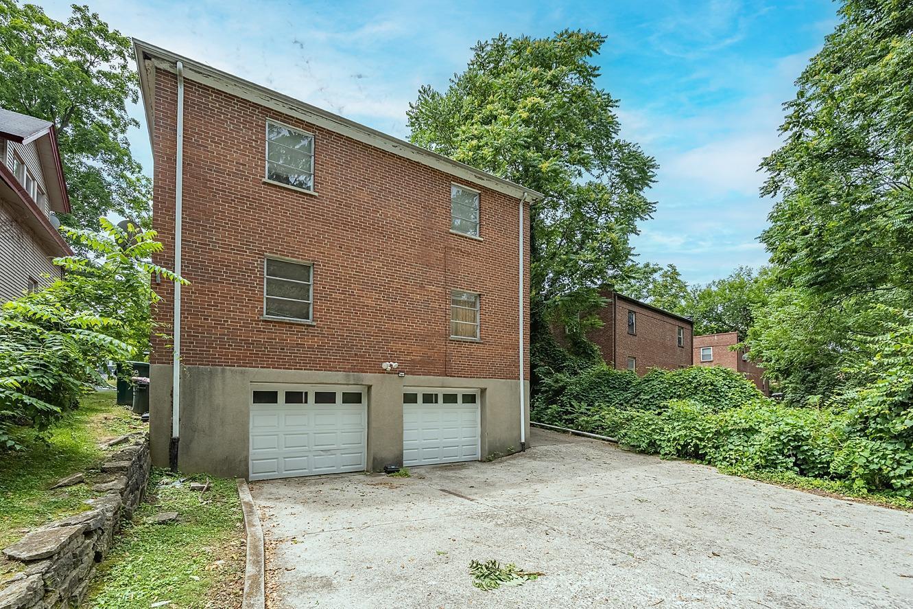 5720 Ridge Avenue Cincinnati, OH 45213 - Photo 31 of 32 Gallery Image 31