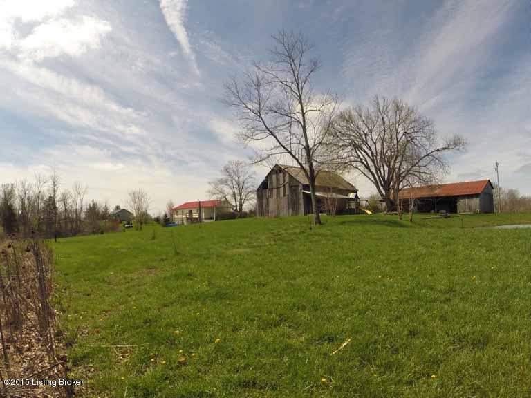1560 Cedarmore Road Bagdad, KY 40003 - Photo 31 of 52 Additional View of Property