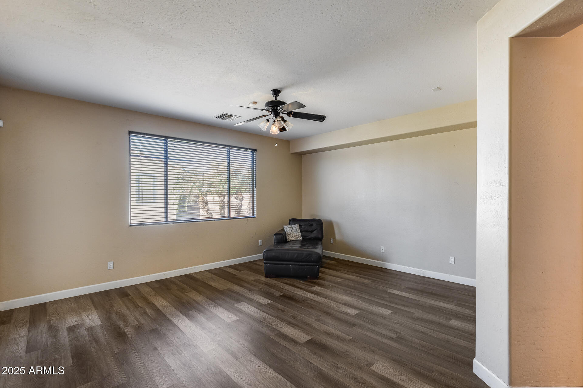 7720 South 22nd Lane Phoenix, AZ 85041 - Photo 30 of 82