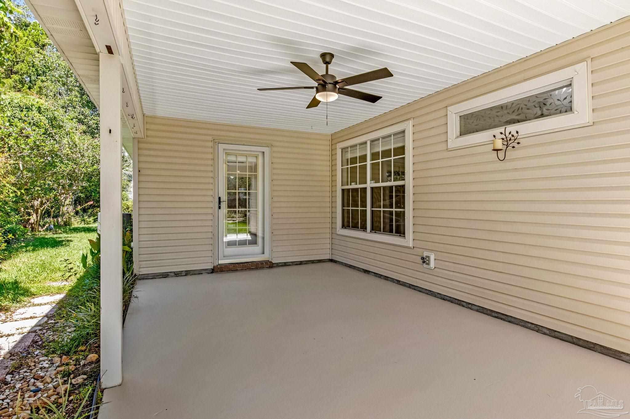 1344 Sunrunner Road Pensacola, FL 32504 - Photo 46 of 65 Gallery Image 46