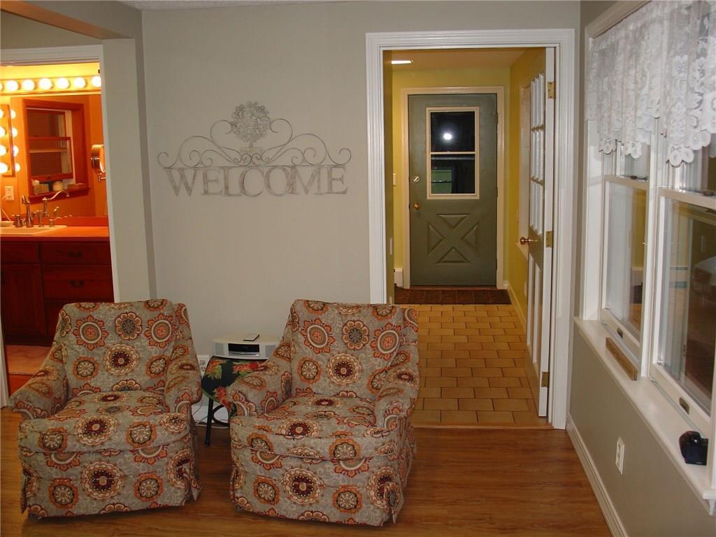 163 Hughes Road Mapleton, ME 04757 - Photo 9 of 29 Photo