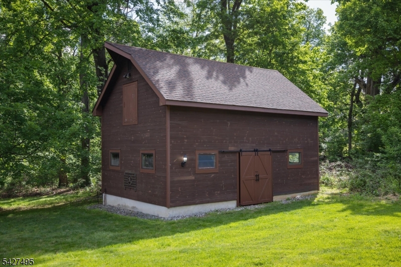 230 Mendham Road Bernardsville, NJ 07924 - Photo 33 of 35