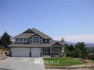 701 Day Road North Wenatchee, WA 98801 - Photo 1 of 1 Gallery Image 1