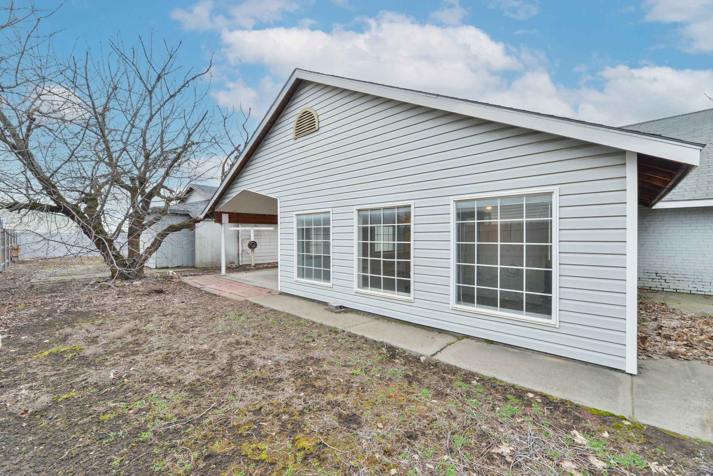 1725 North Park Road Spokane Valley, WA 99212 - Photo 15 of 43 Gallery Image 15