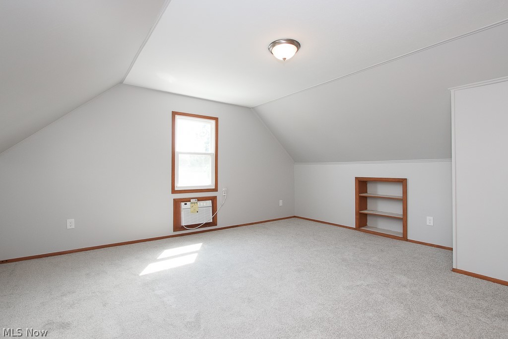 6911 Ridgewood Avenue Parma, OH 44129 - Photo 21 of 35 Gallery Image 21
