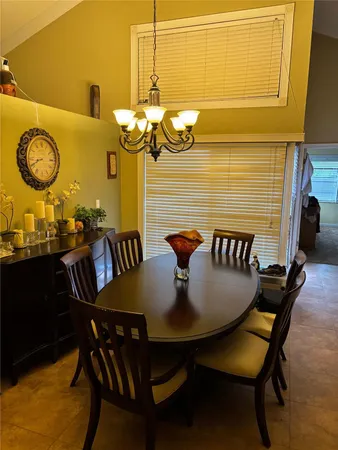 $560,000 | 3771 Northwest 73rd Way, Coral Springs, FL 33065
