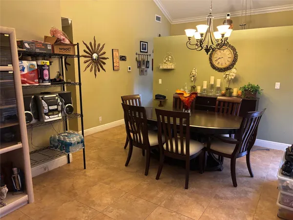 $560,000 | 3771 Northwest 73rd Way, Coral Springs, FL 33065