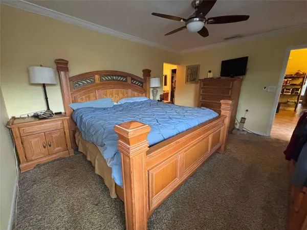 $560,000 | 3771 Northwest 73rd Way, Coral Springs, FL 33065