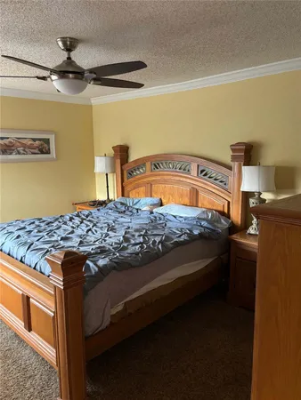 $560,000 | 3771 Northwest 73rd Way, Coral Springs, FL 33065