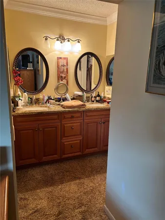 $560,000 | 3771 Northwest 73rd Way, Coral Springs, FL 33065