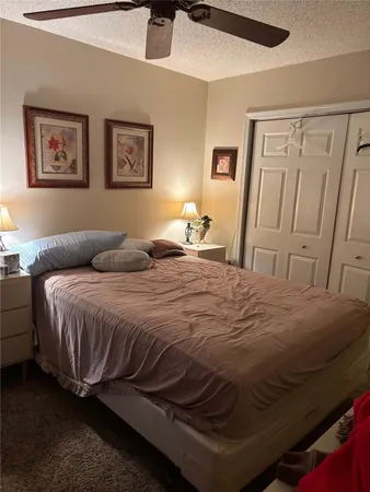 $560,000 | 3771 Northwest 73rd Way, Coral Springs, FL 33065