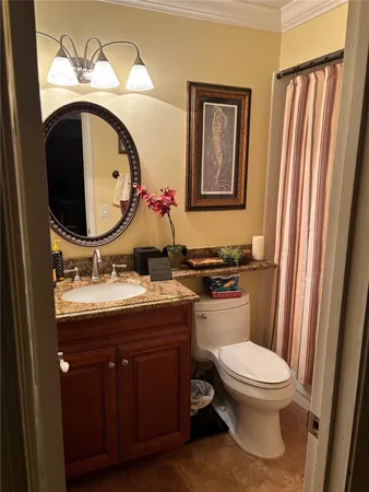 $560,000 | 3771 Northwest 73rd Way, Coral Springs, FL 33065