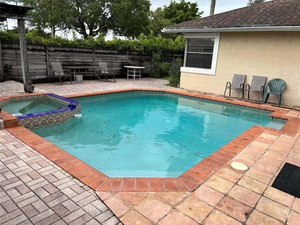 $560,000 | 3771 Northwest 73rd Way, Coral Springs, FL 33065