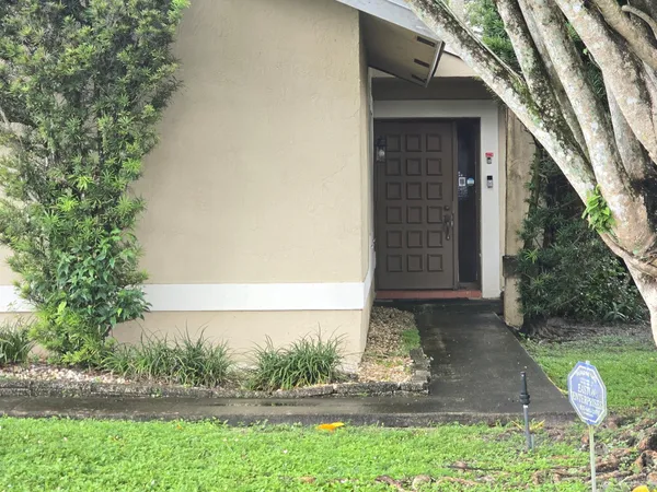 $560,000 | 3771 Northwest 73rd Way, Coral Springs, FL 33065