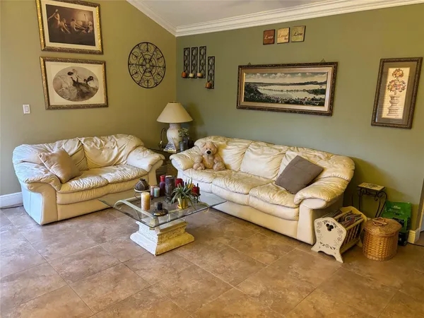 $560,000 | 3771 Northwest 73rd Way, Coral Springs, FL 33065