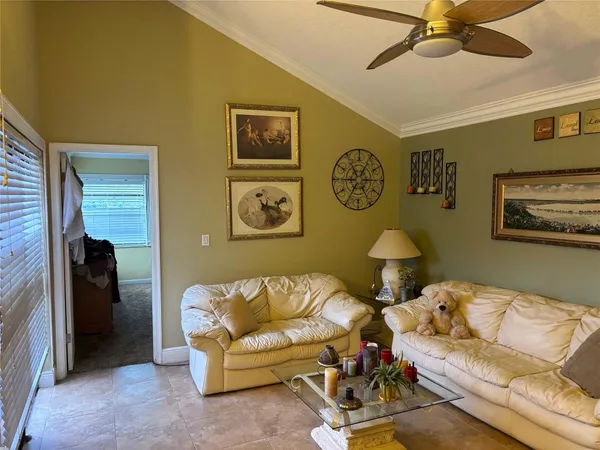 $560,000 | 3771 Northwest 73rd Way, Coral Springs, FL 33065