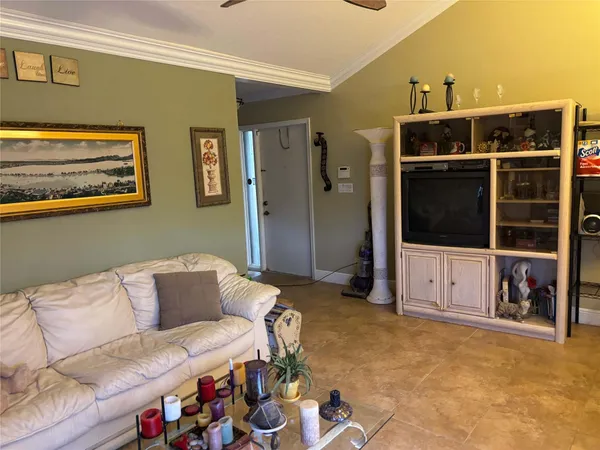 $560,000 | 3771 Northwest 73rd Way, Coral Springs, FL 33065