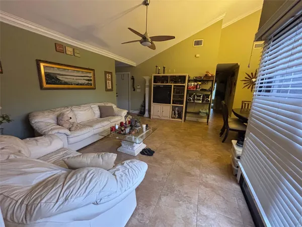 $560,000 | 3771 Northwest 73rd Way, Coral Springs, FL 33065