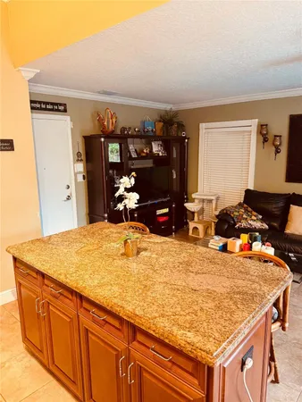 $560,000 | 3771 Northwest 73rd Way, Coral Springs, FL 33065