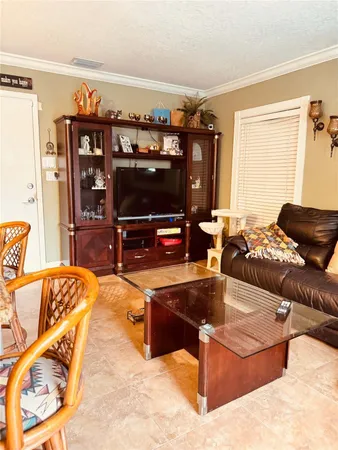 $560,000 | 3771 Northwest 73rd Way, Coral Springs, FL 33065