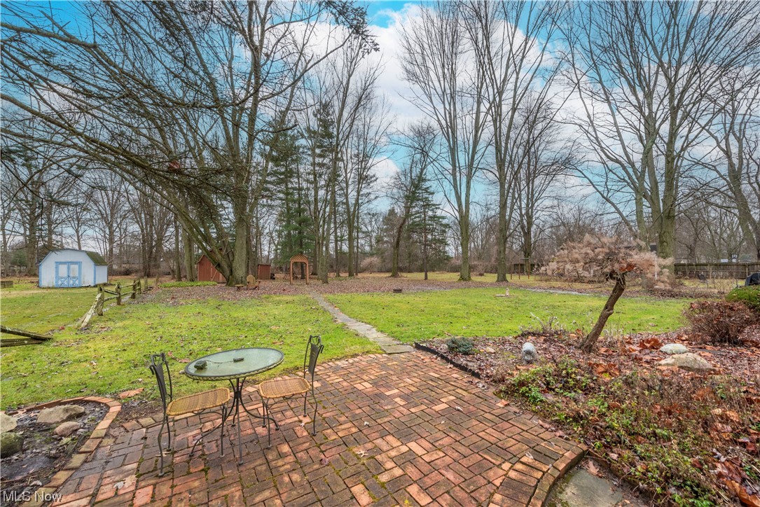32949 Bagley Road North Ridgeville, OH 44039 - Photo 33 of 42 Gallery Image 33