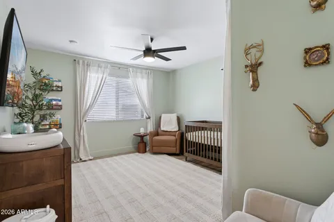 $719,000 | 1715 West Orchid Lane, Phoenix, AZ 85021