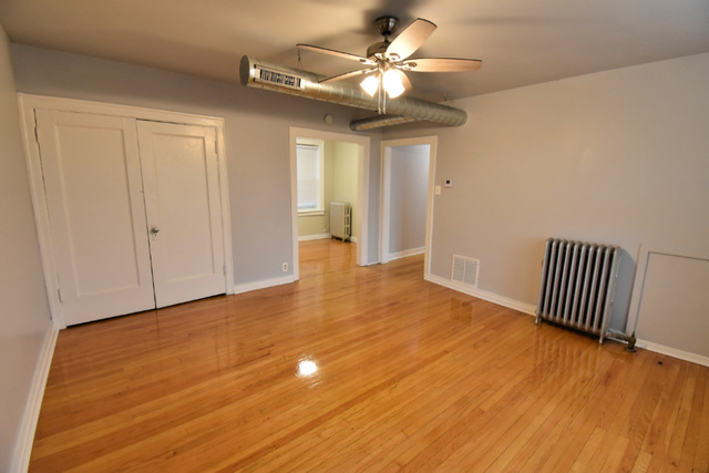 3434 West Irving Park Road, Unit 13 Chicago, IL 60618 - Photo 2 of 11