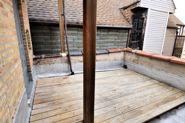 3434 West Irving Park Road, Unit 13 Chicago, IL 60618 - Photo 11 of 11