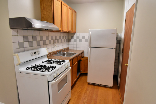 3434 West Irving Park Road, Unit 13 Chicago, IL 60618 - Photo 5 of 11