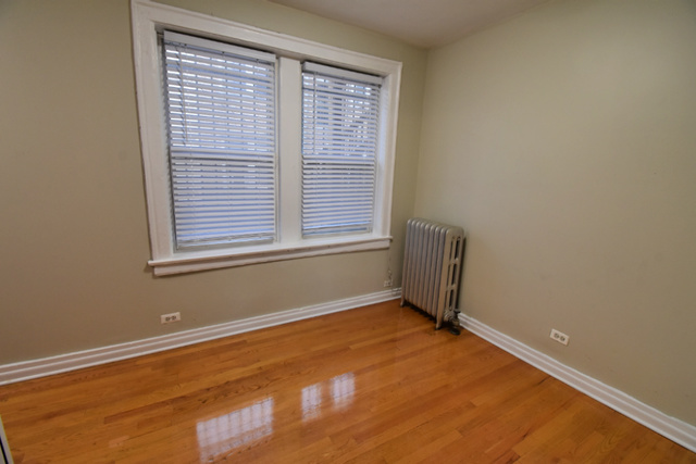 3434 West Irving Park Road, Unit 13 Chicago, IL 60618 - Photo 6 of 11