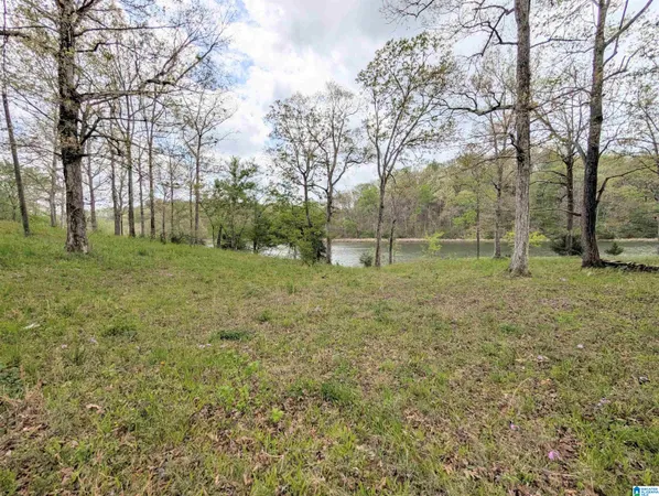 $120,000 | 304 Barnes Road, Unit 2, Bessemer, AL 35023