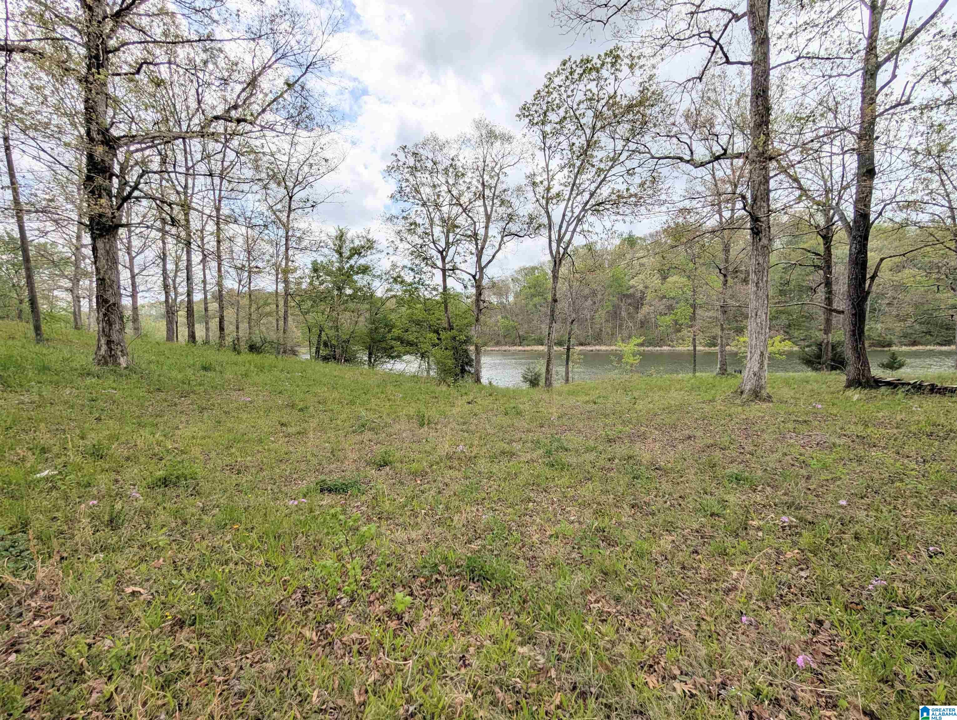 304 Barnes Road, Unit 2 Bessemer, AL 35023 - Photo 1 of 8