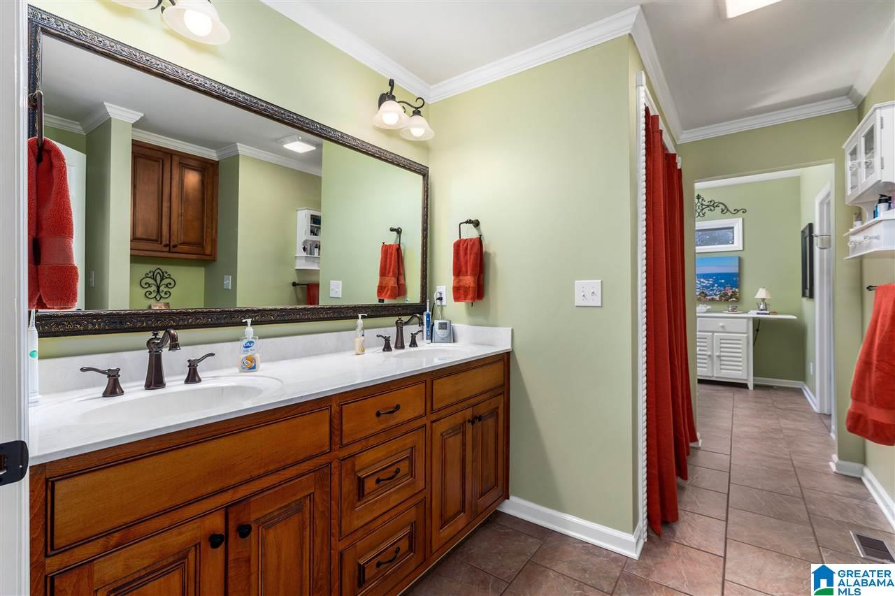 3433 Coody Road Trussville, AL 35173 - Photo 30 of 30