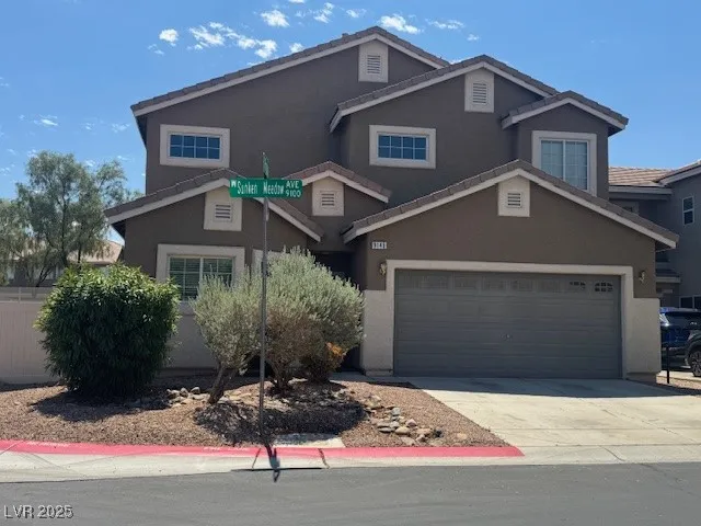 $2,150 | 9145 Sunken Meadow Avenue, Las Vegas, NV 89178