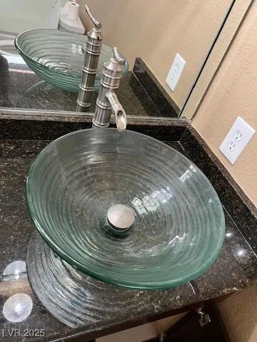 $2,150 | 9145 Sunken Meadow Avenue, Las Vegas, NV 89178