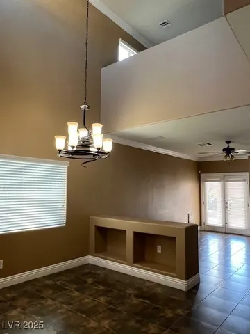 $2,150 | 9145 Sunken Meadow Avenue, Las Vegas, NV 89178