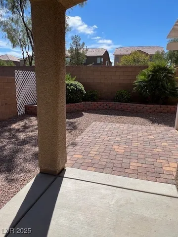 $2,150 | 9145 Sunken Meadow Avenue, Las Vegas, NV 89178