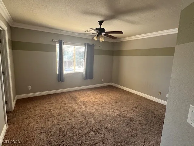 $2,150 | 9145 Sunken Meadow Avenue, Las Vegas, NV 89178