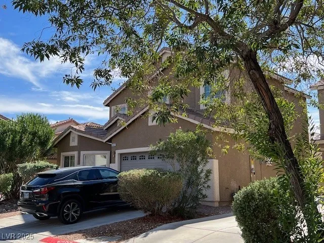 $2,150 | 9145 Sunken Meadow Avenue, Las Vegas, NV 89178