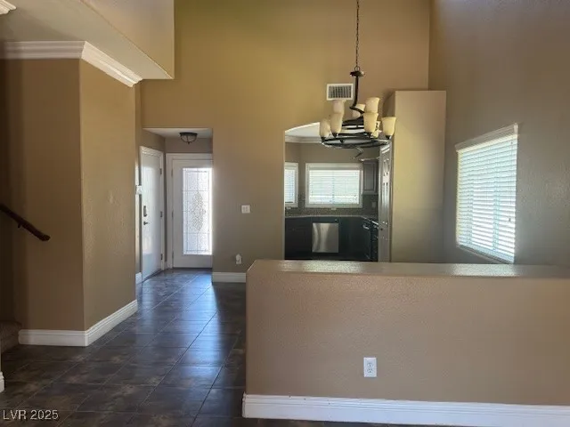 $2,150 | 9145 Sunken Meadow Avenue, Las Vegas, NV 89178