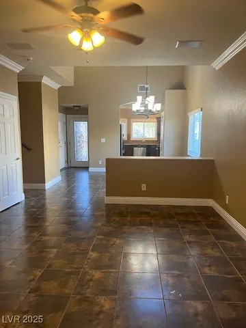 $2,150 | 9145 Sunken Meadow Avenue, Las Vegas, NV 89178