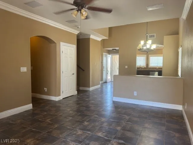$2,150 | 9145 Sunken Meadow Avenue, Las Vegas, NV 89178