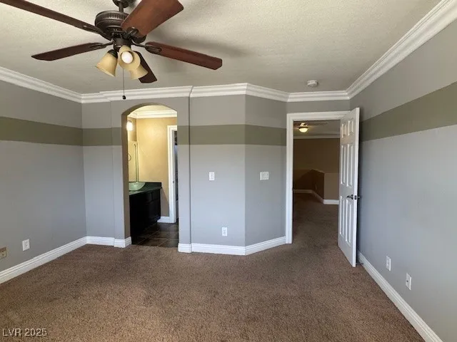 $2,150 | 9145 Sunken Meadow Avenue, Las Vegas, NV 89178