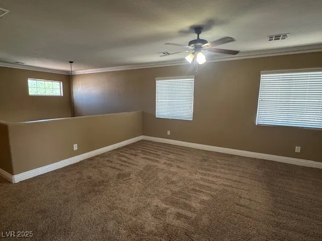 $2,150 | 9145 Sunken Meadow Avenue, Las Vegas, NV 89178