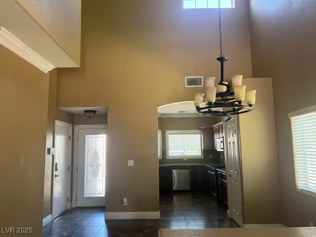$2,150 | 9145 Sunken Meadow Avenue, Las Vegas, NV 89178
