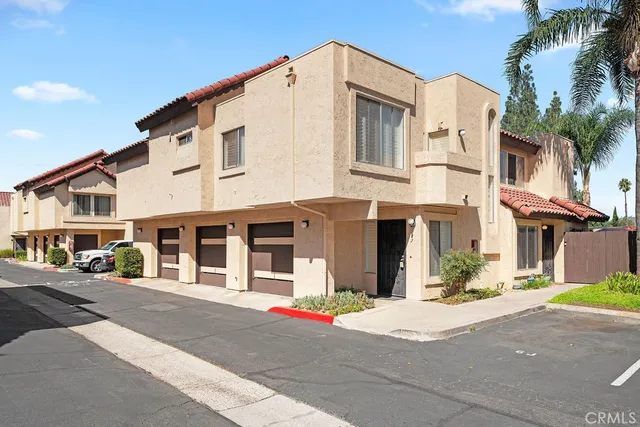 $499,000 | 514 Jamacha Road, Unit 6J, El Cajon, CA 92019