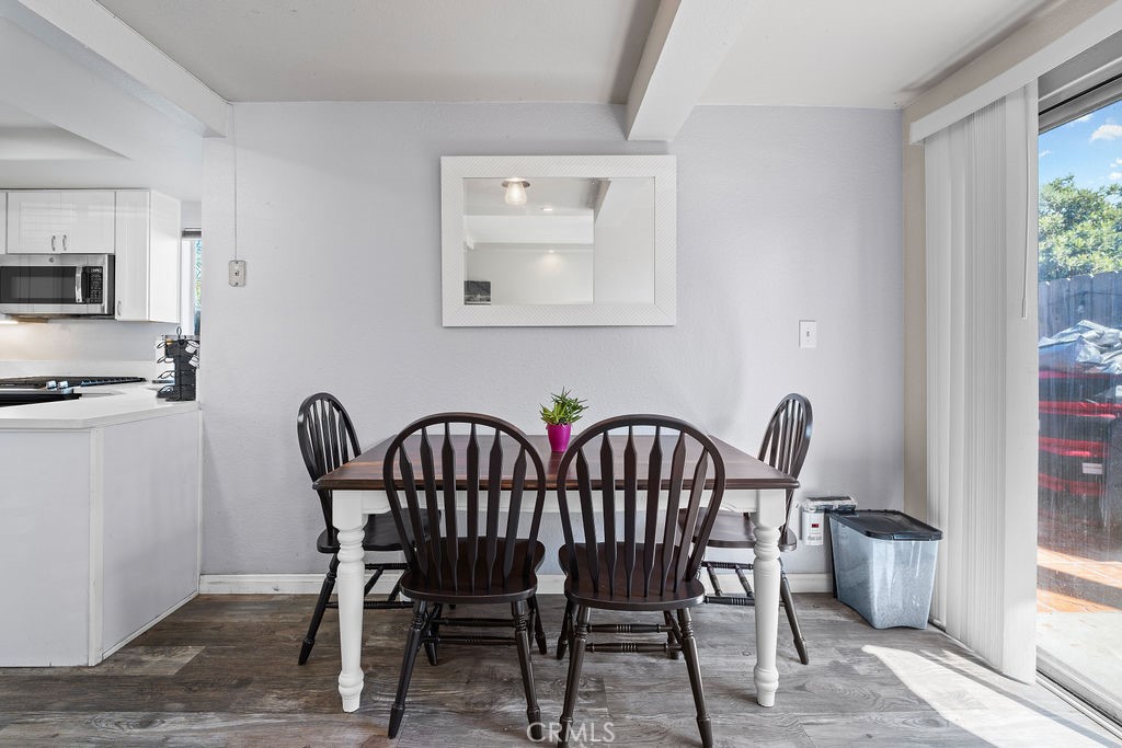 514 Jamacha Road, Unit 6J El Cajon, CA 92019 - Photo 11 of 27