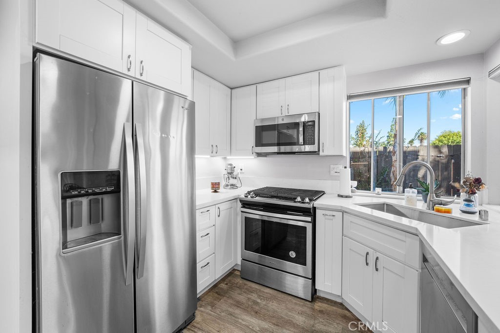 514 Jamacha Road, Unit 6J El Cajon, CA 92019 - Photo 12 of 27