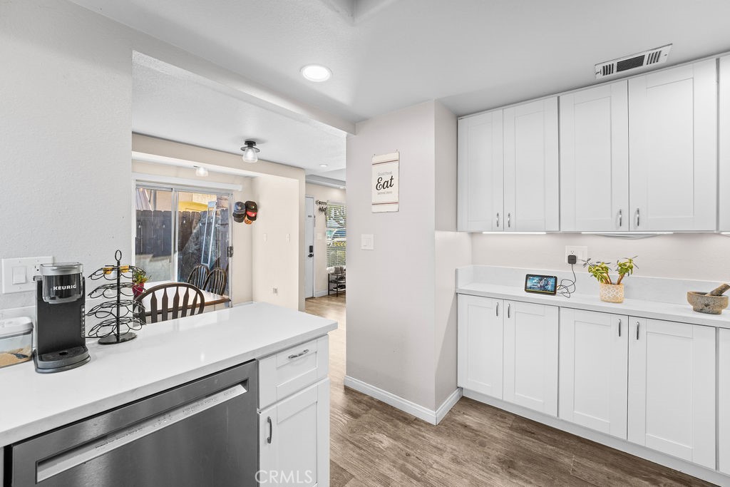 514 Jamacha Road, Unit 6J El Cajon, CA 92019 - Photo 13 of 27